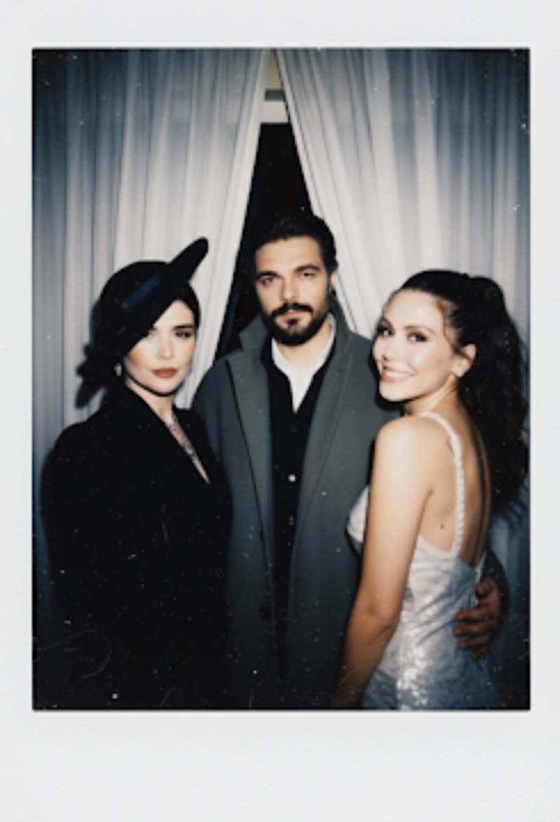 #KirliSepeti &amp; #LeylaHayatAşkAdalet