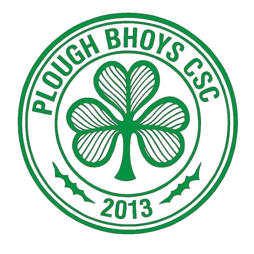 Plough Bhoys CSC ๐๐ฎ๐ช (@ploughbhoyscsc) on Twitter photo Gonna be a great weekend <a href="/FCFeniansATL/">Fulton County Fenians - Celtic Supporters Club</a> <a href="/pittsburghcsc/">Pittsburgh Celtic Supporters Club</a> <a href="/ClevelandCeltic/">Cleveland Celtic</a> <a href="/austin_csc/">Austin Celtic Supporters Club</a> <a href="/LoneStarCSC/">Lone Star CSC ๐</a> <a href="/NYFenianBhoys/">Manhattan #1 C.S.C, New York Fenian Bhoys</a> <a href="/cscaffiliation/">Affiliation_CSCs</a> <a href="/MemphisCSC/">Memphis CSC</a> Gonna be a great weekend <a href="/FCFeniansATL/">Fulton County Fenians - Celtic Supporters Club</a> <a href="/pittsburghcsc/">Pittsburgh Celtic Supporters Club</a> <a href="/ClevelandCeltic/">Cleveland Celtic</a> <a href="/austin_csc/">Austin Celtic Supporters Club</a> <a href="/LoneStarCSC/">Lone Star CSC ๐</a> <a href="/NYFenianBhoys/">Manhattan #1 C.S.C, New York Fenian Bhoys</a> <a href="/cscaffiliation/">Affiliation_CSCs</a> <a href="/MemphisCSC/">Memphis CSC</a>