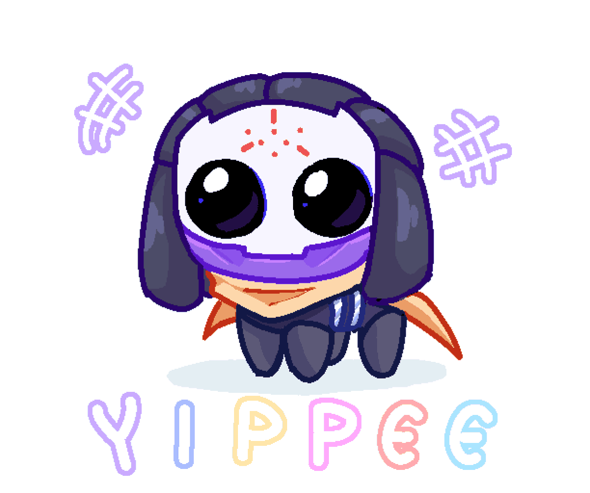 Daily Ramattra ( ノ ゚ー゚)ノ (@ramattradoodles) on Twitter photo day 36 #ramattra ! prompt below day 36 #ramattra ! prompt below