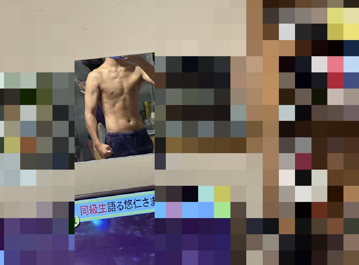 オレンジ│シェアハウス募集𝙸𝙽兵庫県 2.5万円！ tweet media