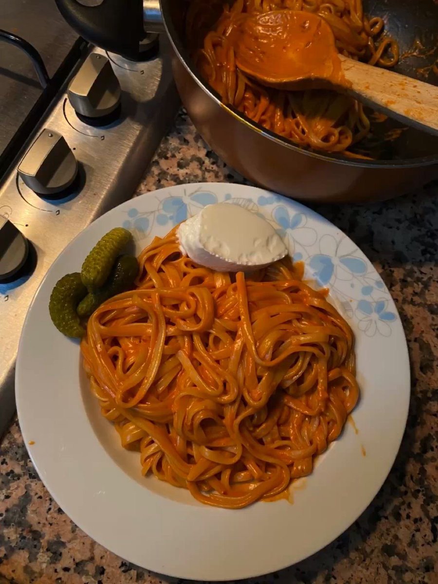 makarna bağımlılığı &gt;&gt;&gt;
