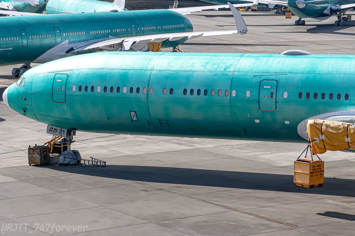 CYGNUS (@RJTT_747forever) / X