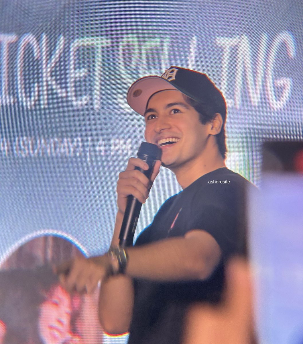 GRABENG FACE CARD YAN PARA TALAGA SA ISA'T ISA!!