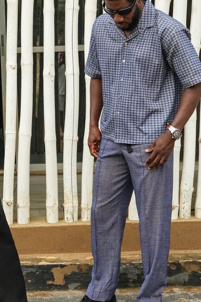 dotMARIQ tweet media