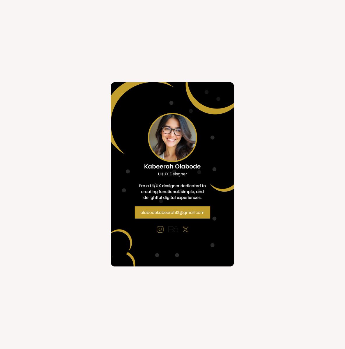 kabeerah_2's tweet image. 1 Month at Techcrush 🎉
It’s been an exciting journey so far learning, building, and growing every single day. Can&apos;t wait for what’s ahead. @TechCrushHQ @BrainBuilderIT 
#techcrushonemonthrecap