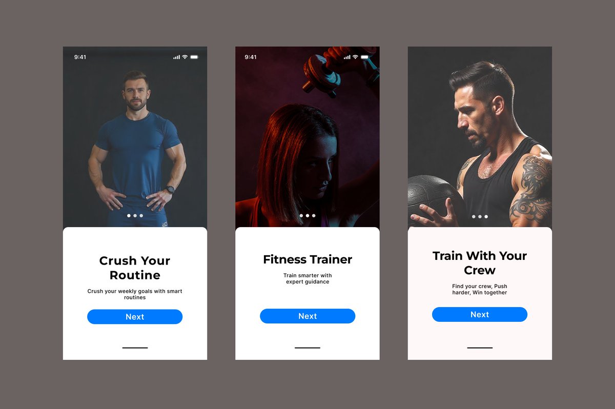 kabeerah_2's tweet image. 1 Month at Techcrush 🎉
It’s been an exciting journey so far learning, building, and growing every single day. Can&apos;t wait for what’s ahead. @TechCrushHQ @BrainBuilderIT 
#techcrushonemonthrecap