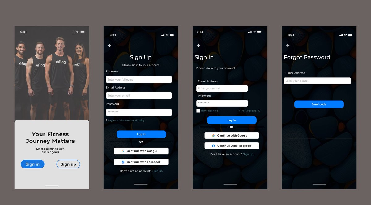kabeerah_2's tweet image. 1 Month at Techcrush 🎉
It’s been an exciting journey so far learning, building, and growing every single day. Can&apos;t wait for what’s ahead. @TechCrushHQ @BrainBuilderIT 
#techcrushonemonthrecap