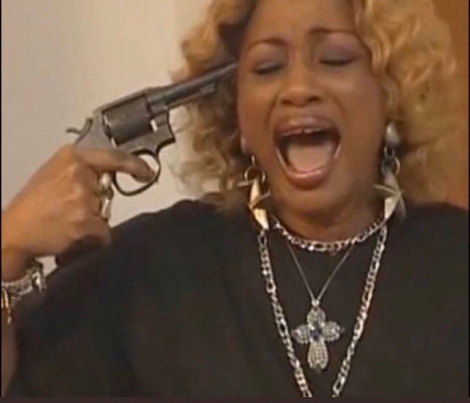 cryptonic tweet media