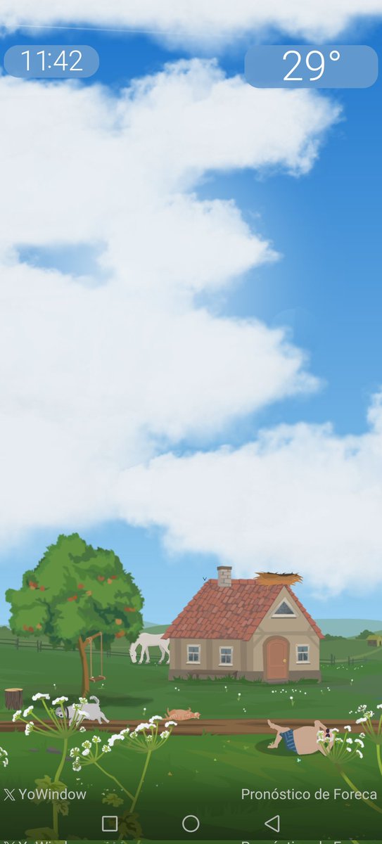 SEKOMETAL's tweet photo. @yowindow I know it can be increased in size, but by increasing its size, it loses a lot of the landscape on both sides and with it the actions related to those spaces, a shame. https://t.co/dEPTSb9U7g
