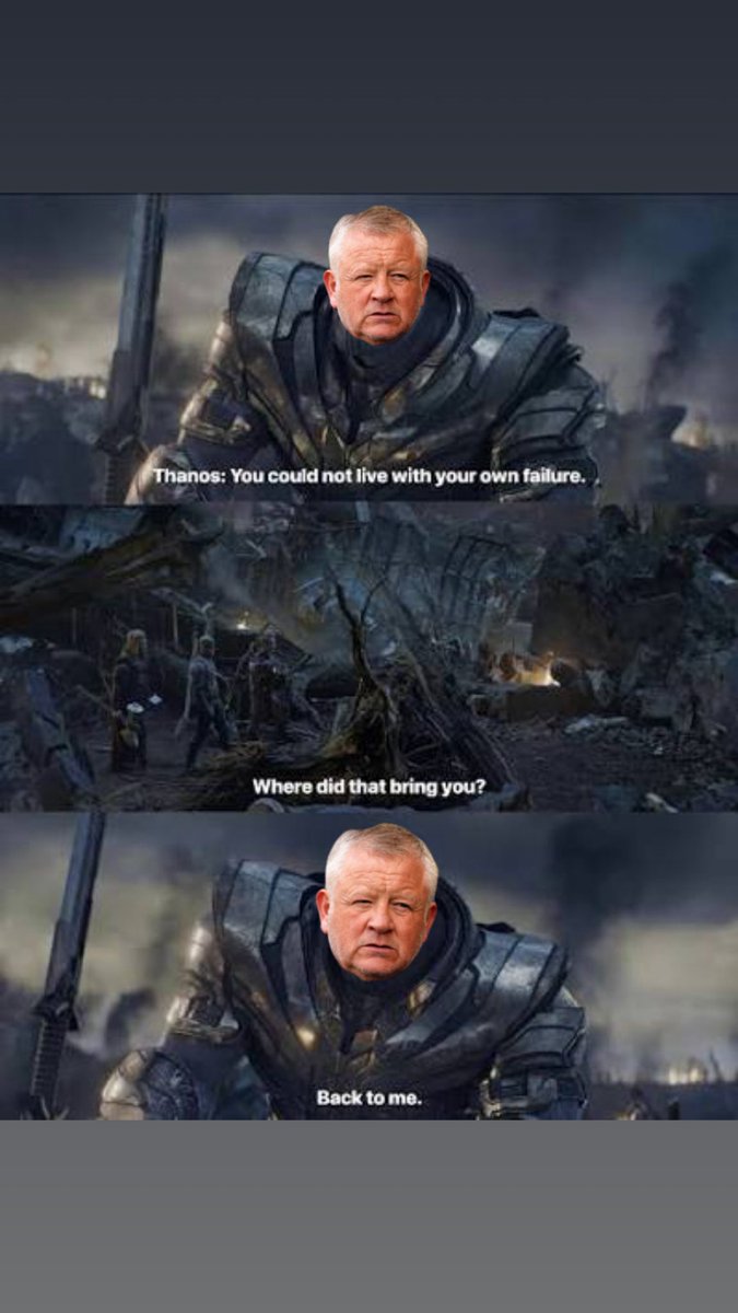 <a href="/StokeyyG2/">george</a>