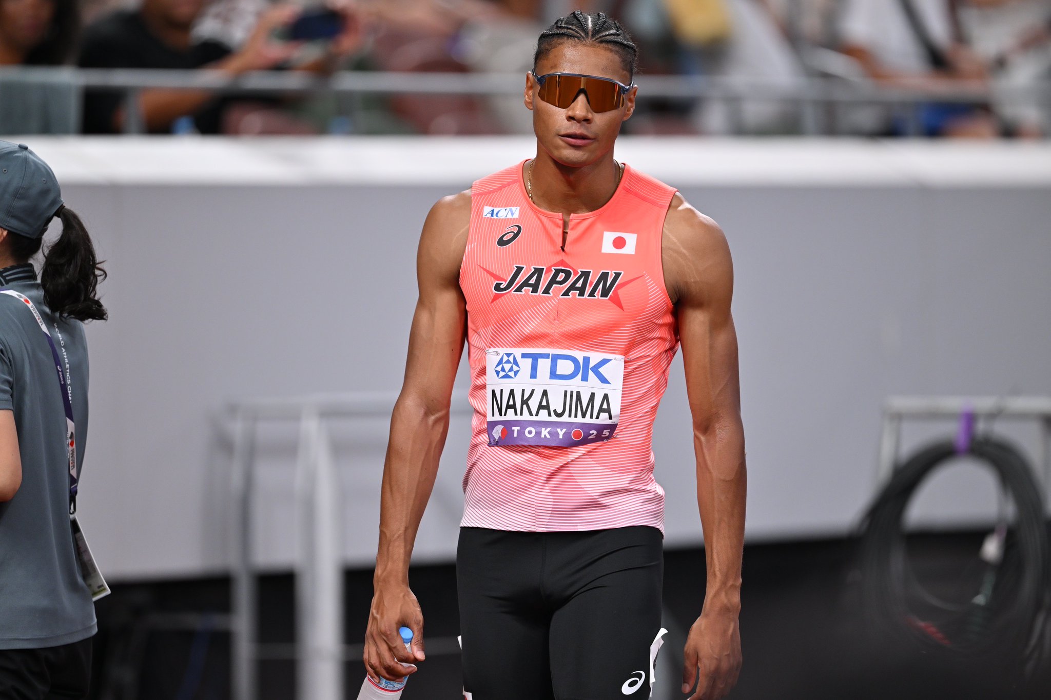 日本選手権　プロモ　値下げ不可 G0zEObyaYAArJ9i.jpg:large