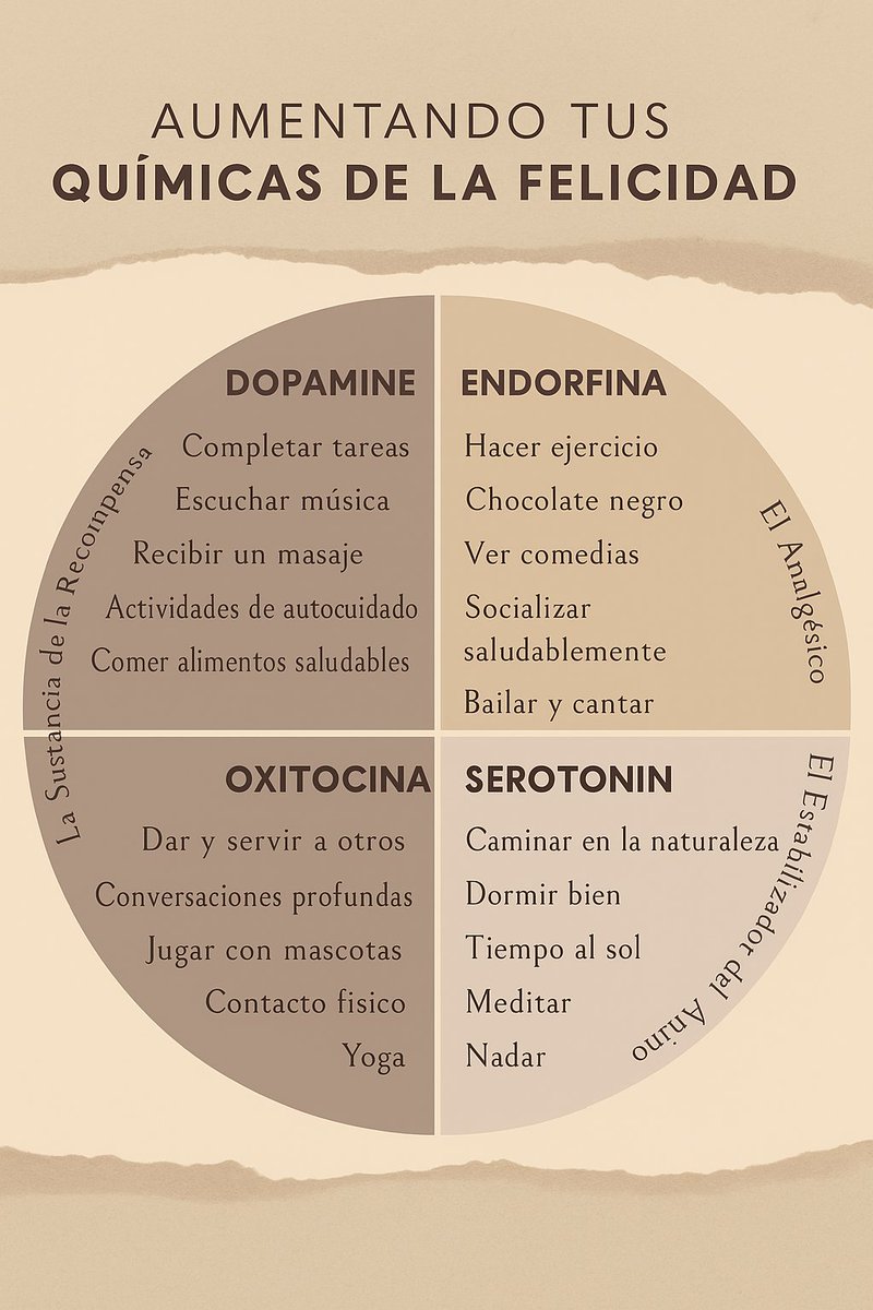 Mentalpips (@mental_pips) on Twitter photo 