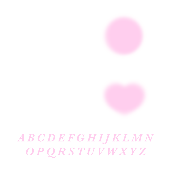 ♥ぬぷすたぬぷ♥ tweet media