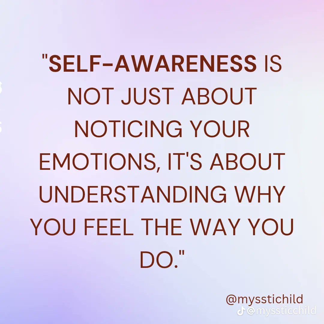 julieanahope's tweet image. &quot;Awareness is the first step to healing. Stop running. Start watching. That&apos;s where your power lives. 👁️🧘‍♂️&quot; #selfawareness  #mindfulliving  #observewithoutjudgment  #innerwork   
#TransformationStartsHere  #mentalhealthawareness  #consciousmind   
#Meditation