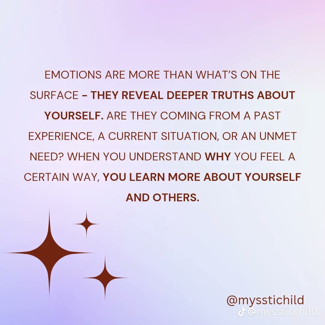 julieanahope's tweet image. &quot;Awareness is the first step to healing. Stop running. Start watching. That&apos;s where your power lives. 👁️🧘‍♂️&quot; #selfawareness  #mindfulliving  #observewithoutjudgment  #innerwork   
#TransformationStartsHere  #mentalhealthawareness  #consciousmind   
#Meditation