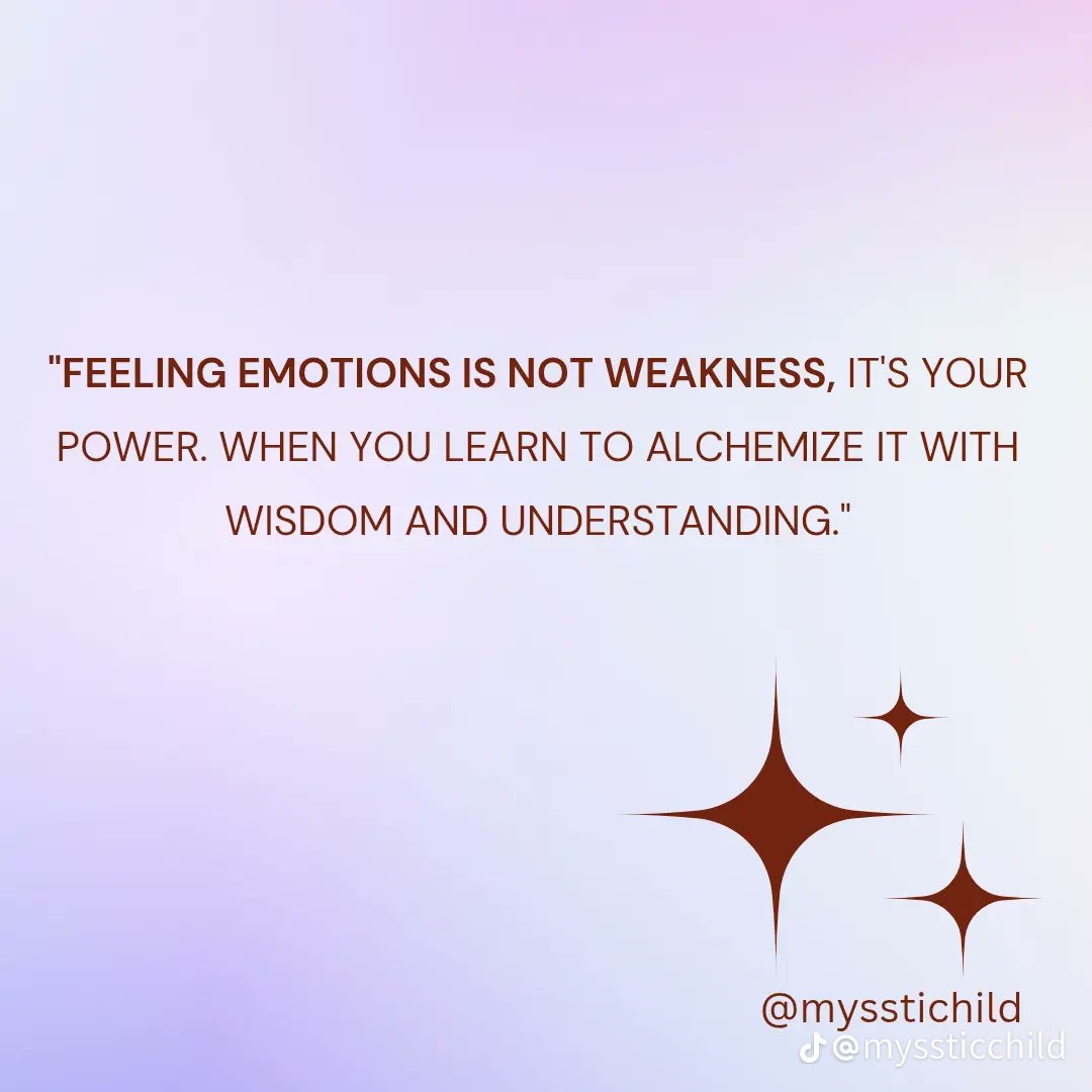 julieanahope's tweet image. &quot;Awareness is the first step to healing. Stop running. Start watching. That&apos;s where your power lives. 👁️🧘‍♂️&quot; #selfawareness  #mindfulliving  #observewithoutjudgment  #innerwork   
#TransformationStartsHere  #mentalhealthawareness  #consciousmind   
#Meditation
