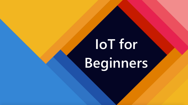 PlatformIO_Org's tweet image. Microsoft leverages PlatformIO for its course &quot;IoT for Beginners&quot; 🎓
A free, open-source, 12-week/24-lesson #IoT curriculum designed for beginners by the @azureadvocates
👉 piolabs.com/blog/news/micr…
📌 #OpenSource #EmbeddedSystems #Semiconductor #Engineering #Electronics #IDE #CLI