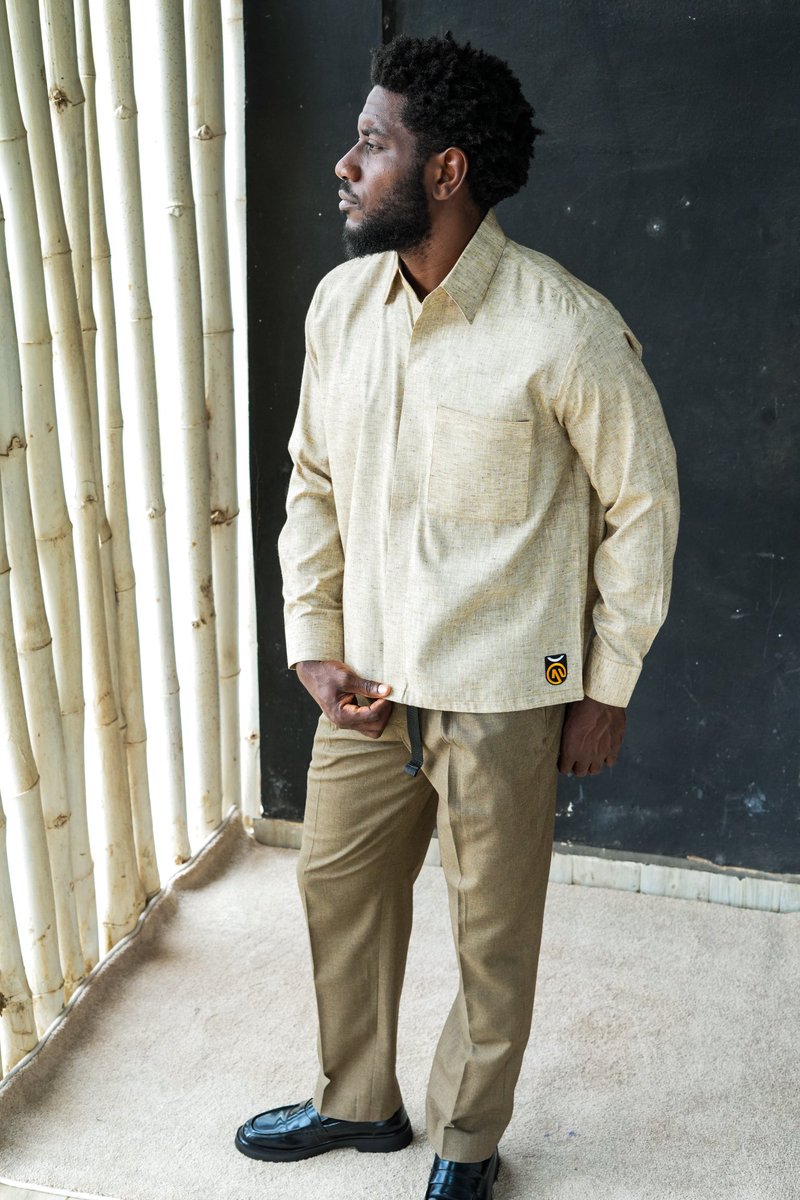 dotMARIQ tweet media