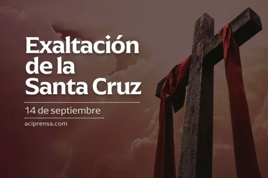 Buenos días feliz domingo a todos