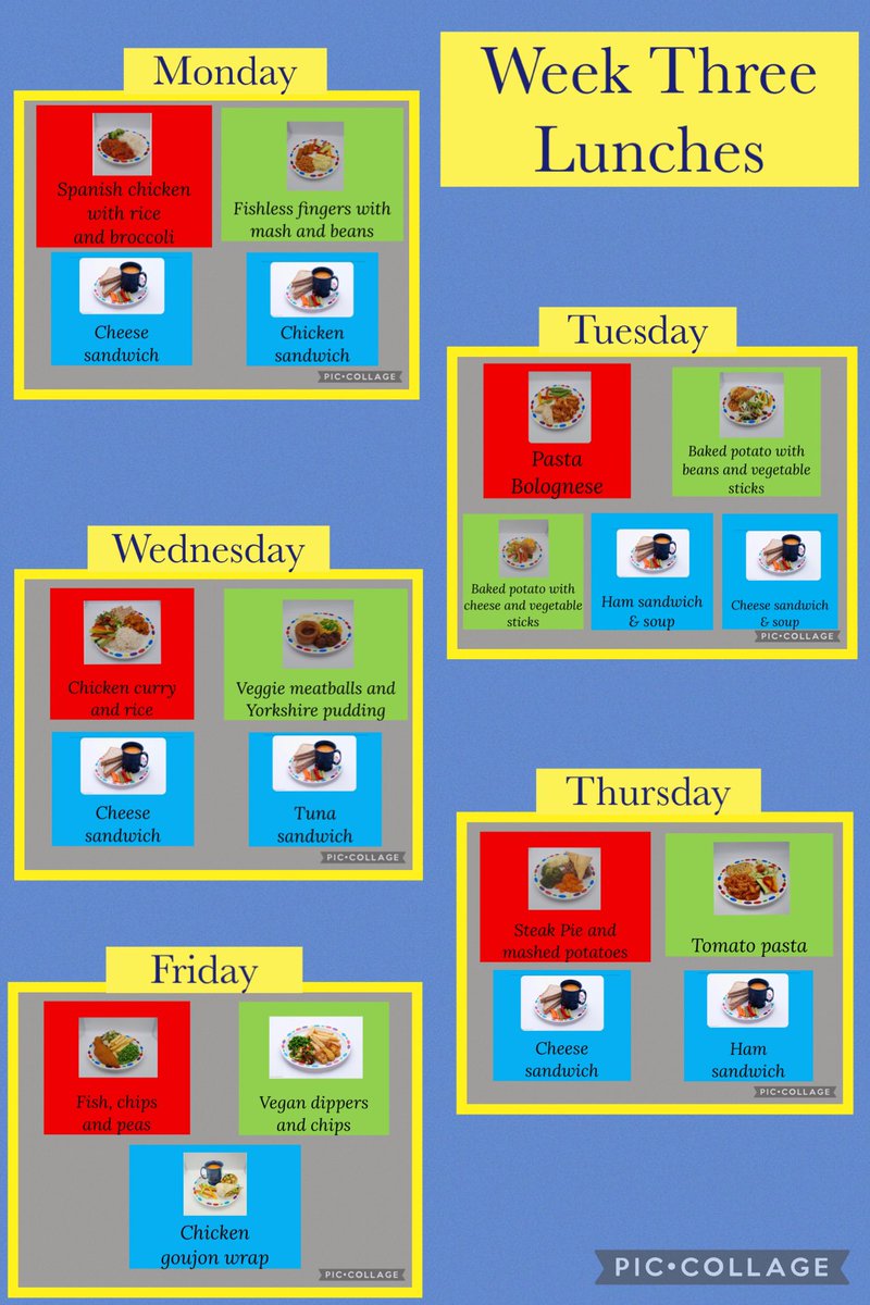 St Margaret of Scotland Primary, LCSC and Nursery tweet media