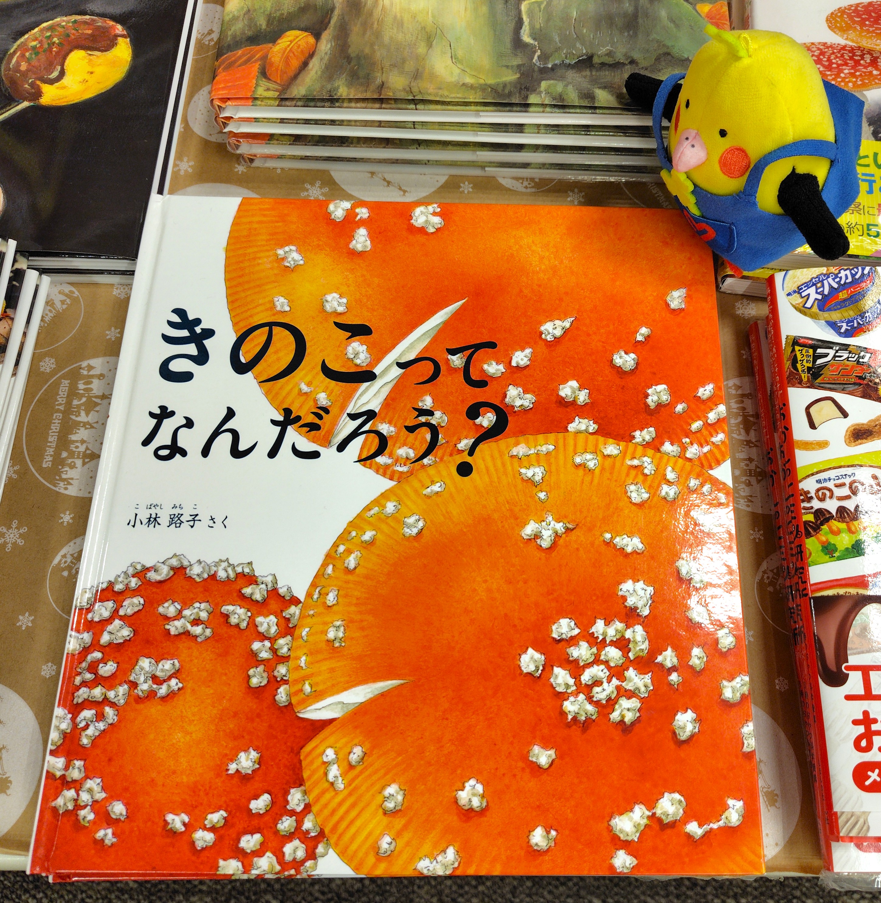 maki★ 絵本　15冊　まとめ売り　ほぼ未読品　福音館書店　偕成社　など maki☆ 絵本 15冊 まとめ売り ほぼ未読品 福音館書店 偕成社