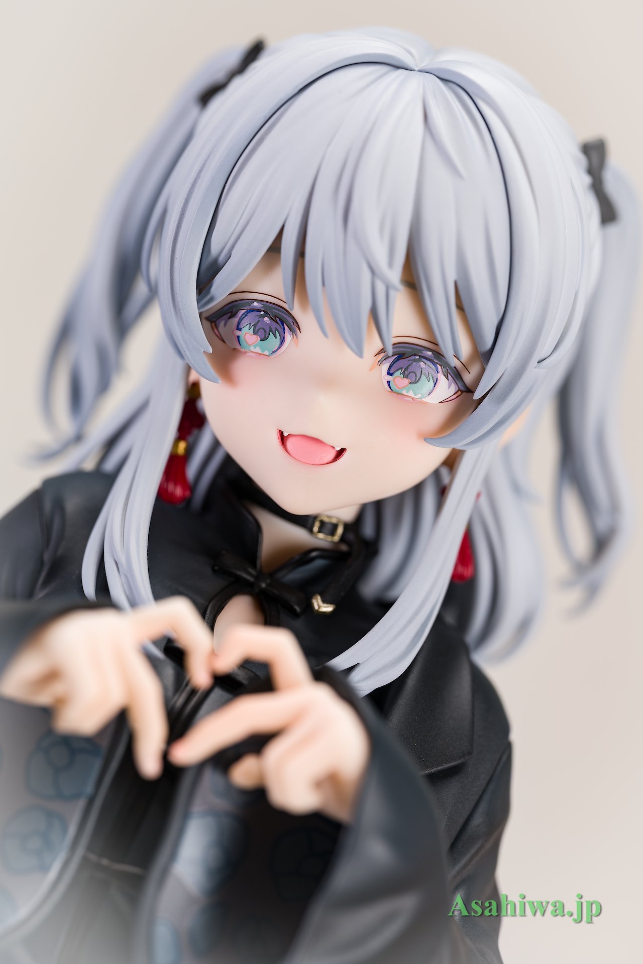 ❤ぽにょ♡Canon X7★新品★ 81XXL42XS7L._UF350,350_QL50_.jpg