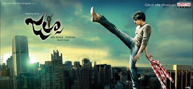 GlobeSharp003's tweet image. Without Hate Genuine Ga Cheppandi ☺️

Repeat value Movie 🥵🔥👌&amp;gt;&amp;gt;&amp;gt;&amp;gt;&amp;gt;&amp;gt;&amp;gt;&amp;gt;&amp;gt;

Retweet🔁                                           Like❤
#jalsa                                                #khaleja