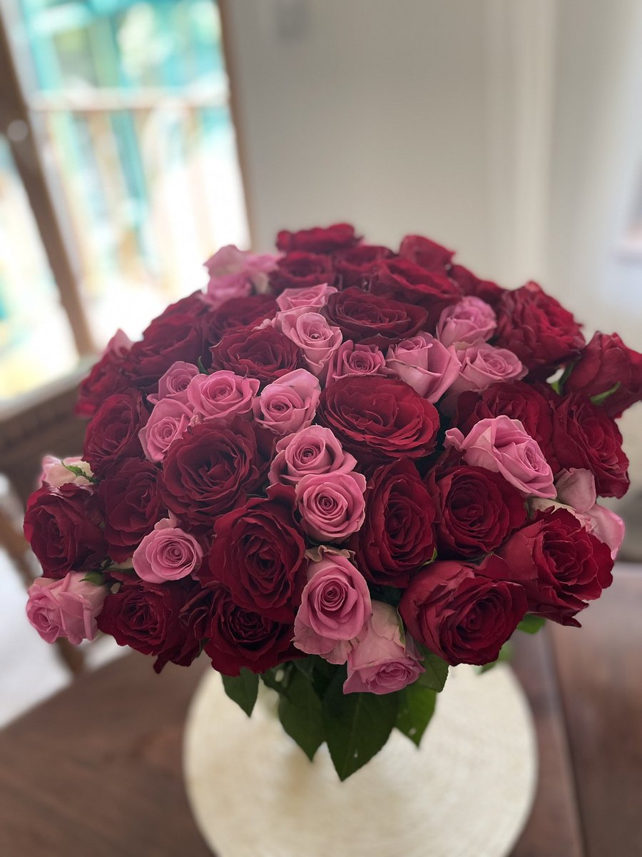 Floraneᅠᅠᅠᅠᅠᅠᅠᅠᅠᅠᅠᅠᅠᅠᅠᅠᅠᅠᅠᅠᅠᅠᅠᅠᅠᅠᅠᅠᅠᅠᅠᅠᅠᅠᅠᅠᅠᅠᅠ tweet media