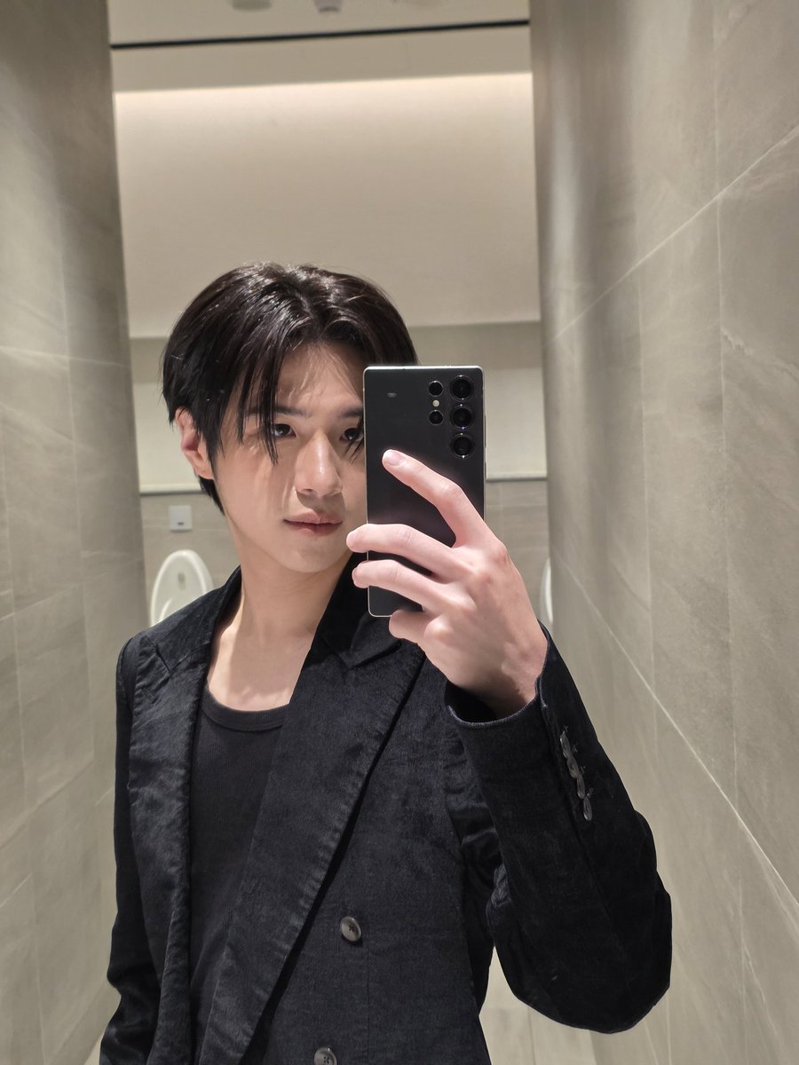#คนของแปลน