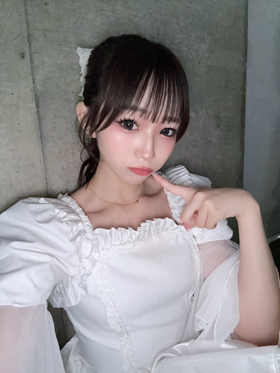 Ayuri様 あゆり (@feelNEO_ayuri) / X