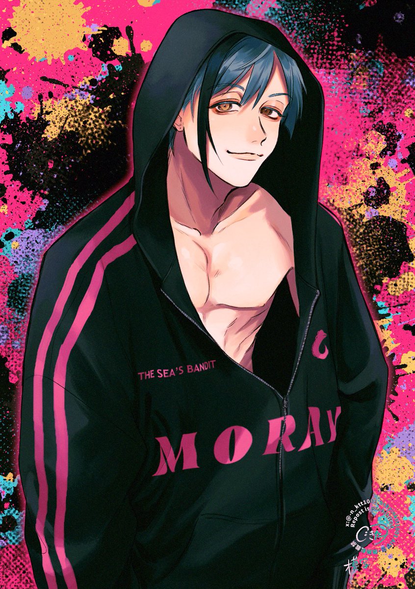 かじの 東5ネ55a (@kazino_link) / X