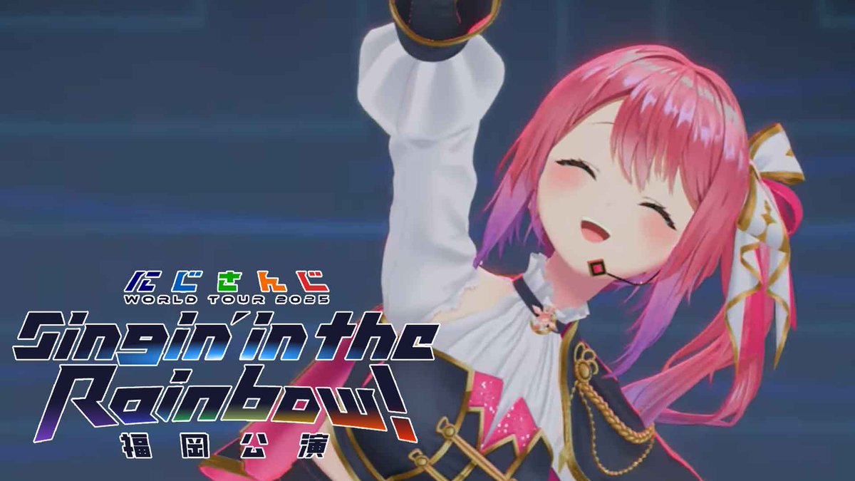 柴犬 (@shibainu1015) / Posts / X