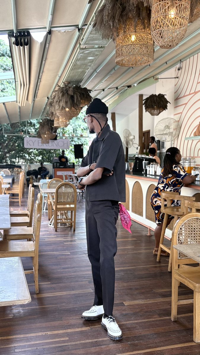 dotMARIQ tweet media