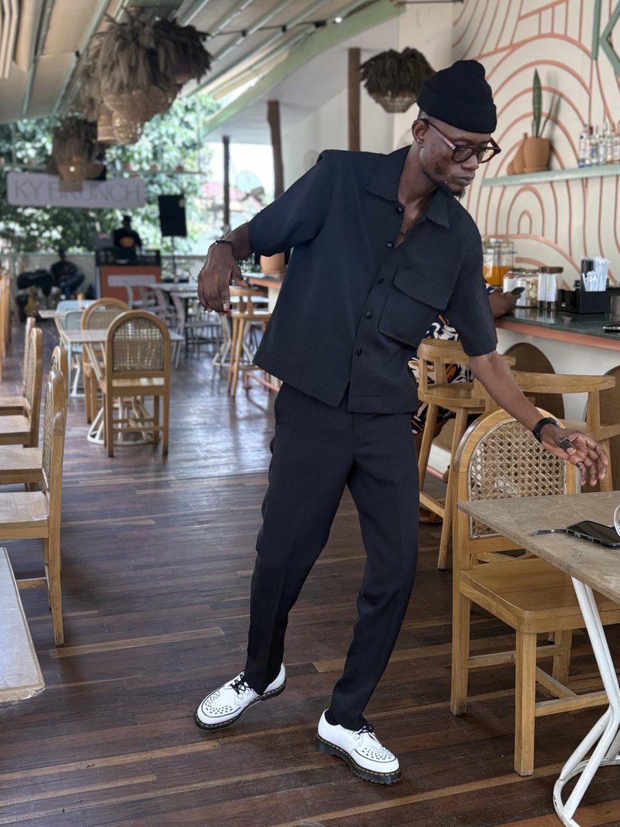 dotMARIQ tweet media