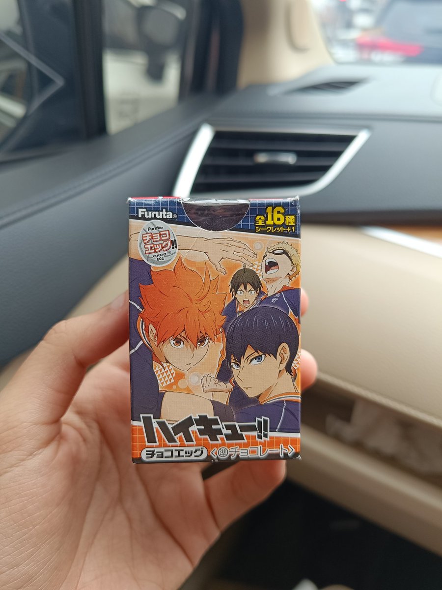 rinznoyaa's tweet photo. GIVEAWAY edisi Ultah Rin tanggal 16🧡

Hi moots !! Aku mau adain GA buat rayain ultahku lusa (⁠◍⁠•⁠ᴗ⁠•⁠◍⁠)

1st Winner : Noru Noya HQ 10th Anniv.
2nd Winner : Keychain Plush Noyq Fanmerch
3rd Winner : Mini Figure Noya

Rules ⬇️ https://t.co/lvg5WF0yFF