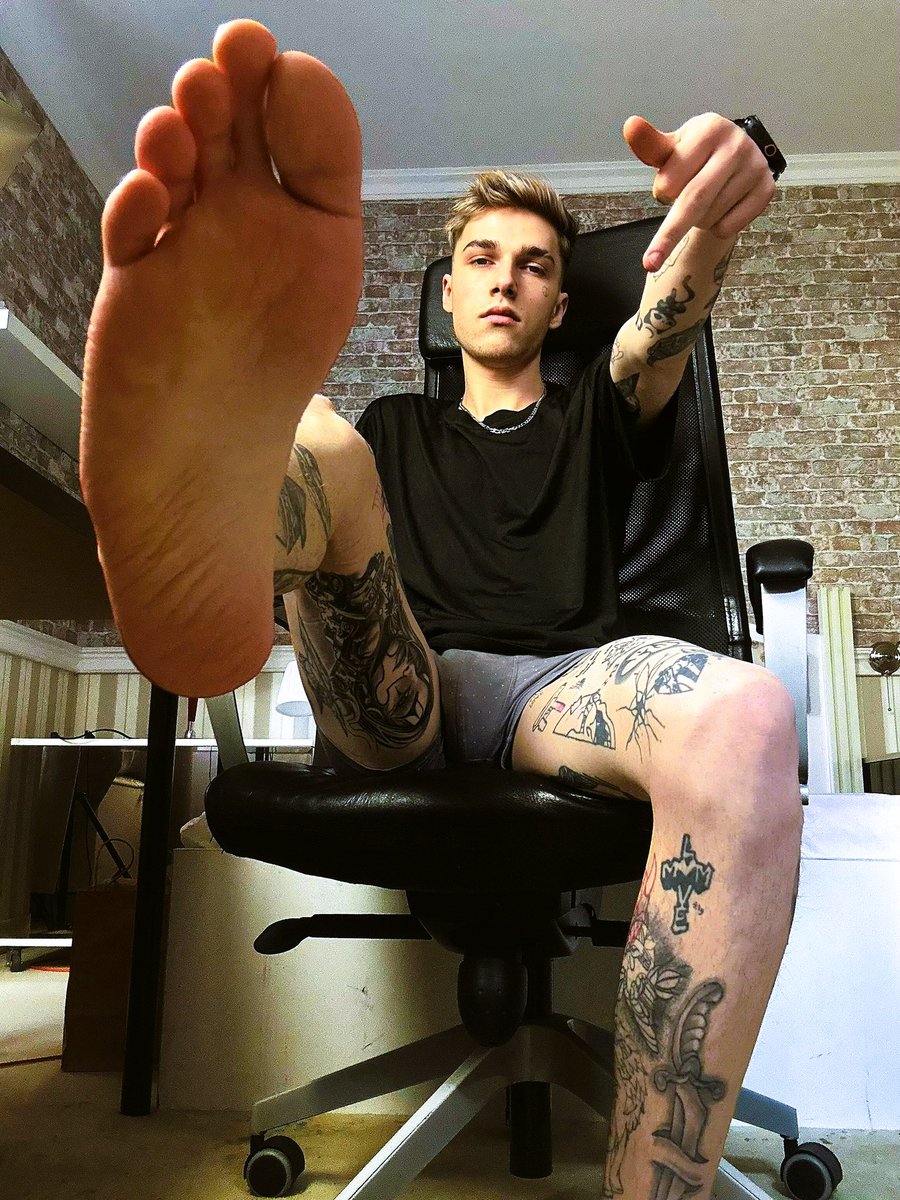 Addict (@slave_here) on Twitter photo ‼️ <a href="/NathanSpikeX/">Nathan Spike 🧦🔞</a> ‼️
An absolutely amazing master and content creator.
Just contact him, it will be the beginning of an incredible moment 🥵
Be respectful, he deserves the best. ‼️ <a href="/NathanSpikeX/">Nathan Spike 🧦🔞</a> ‼️
An absolutely amazing master and content creator.
Just contact him, it will be the beginning of an incredible moment 🥵
Be respectful, he deserves the best.