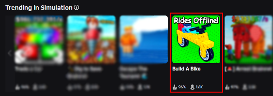 Zleptune tweet media