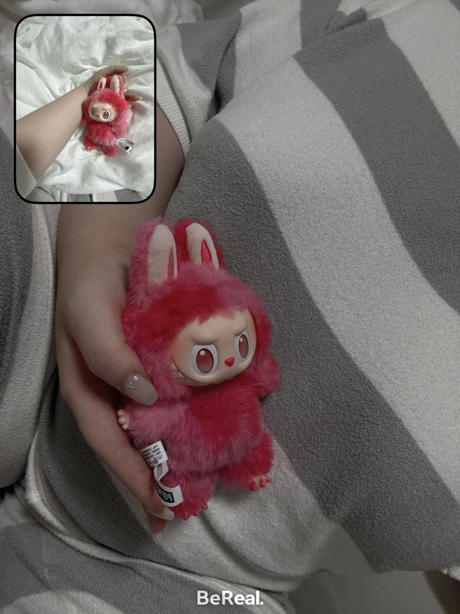 近況報告♥️🤍🩶🖤

ﾎﾟﾌﾟﾏ狂いになりました。
𝙇𝘼𝘽𝙐𝘽𝙐と𝙎𝙆𝙐𝙇𝙇𝙋𝘼𝙉𝘿𝘼にお熱です。