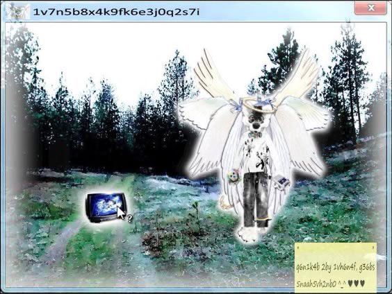 apewithpetra's tweet image. made this account to work on my bag in public

early plays, risky bets, and narratives i probably shouldn’t trust

you know the rules; find exit liquidity or become it

i work on my bag, you should too

exit liquidity welcome…