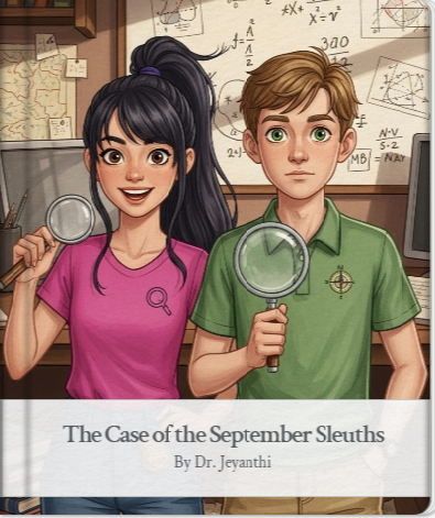 ExpMath's tweet photo. Do you know these mathematicians born in September?
https://t.co/I5J4nNAIzr
#GeminiAI, #septemberbornmathematicians, #mathmystery, #mathematician https://t.co/145RRSk3IY