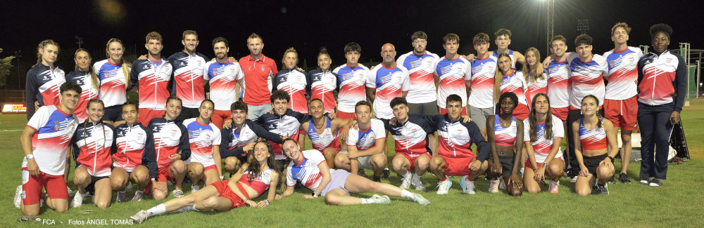 📊 Récords de Cantabria (actualizado)
-AL ➡️ fcatle.com/wp-content/upl…
-PC ➡️fcatle.com/wp-content/upl…
🚨Correcciones en fcatle@fcatle.com / webmaster@fcatle.com