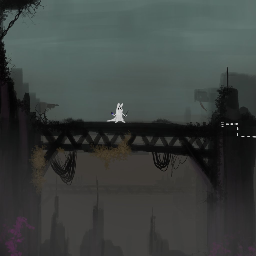 Drew a lil scug 

#rainworldfanart #Rainworld