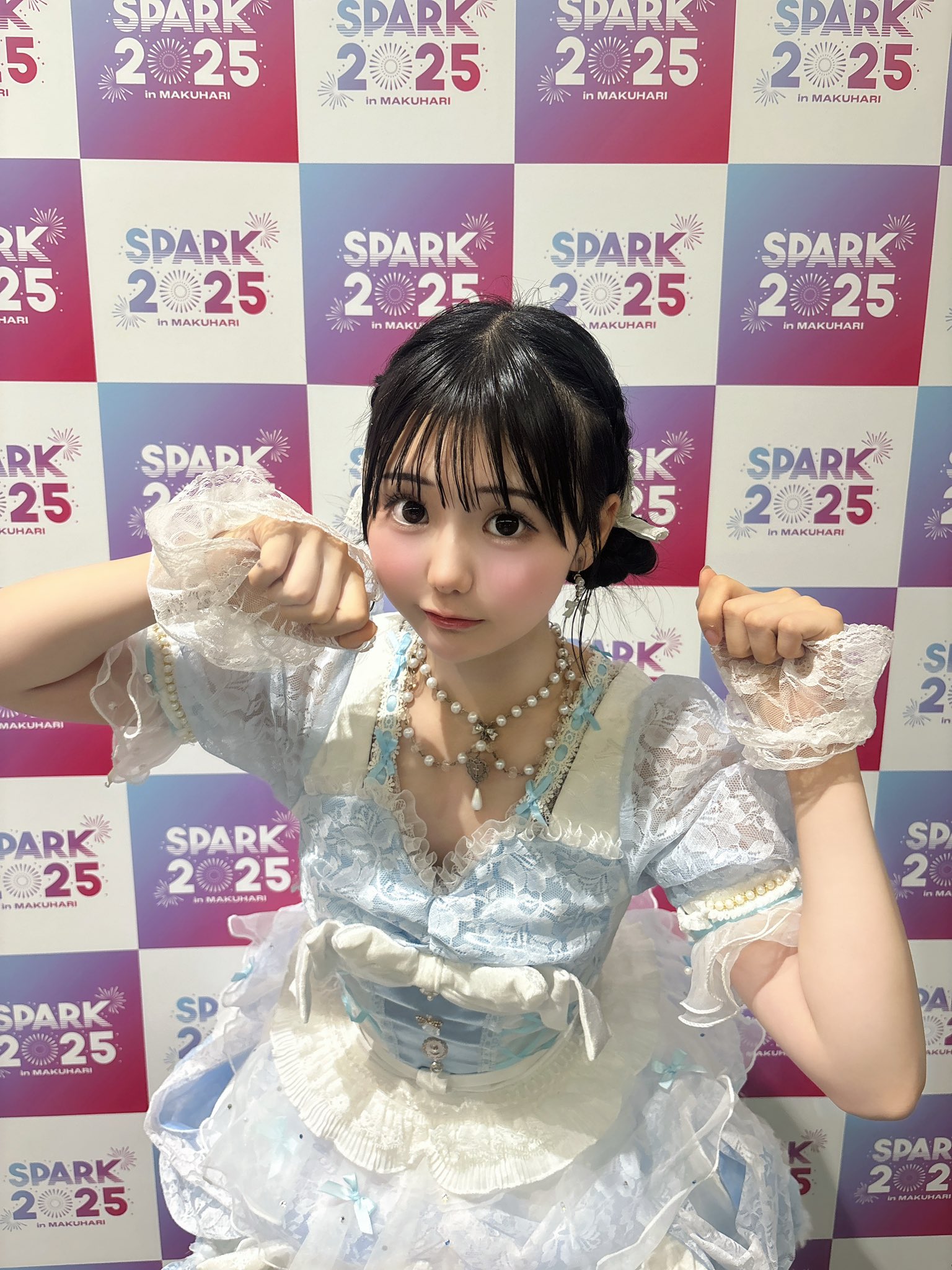 さくら様♥オーダー確認用です(*^^*)❁.*・゜ サクの花