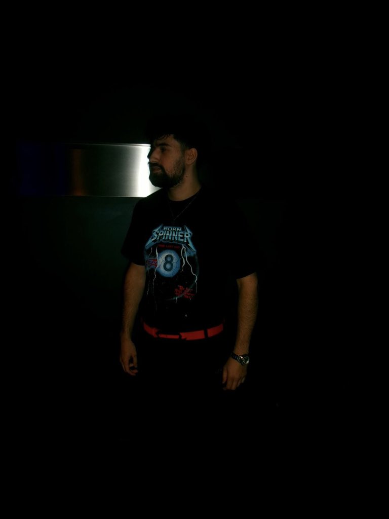 iliFPS's tweet image. ONE LAST CALL