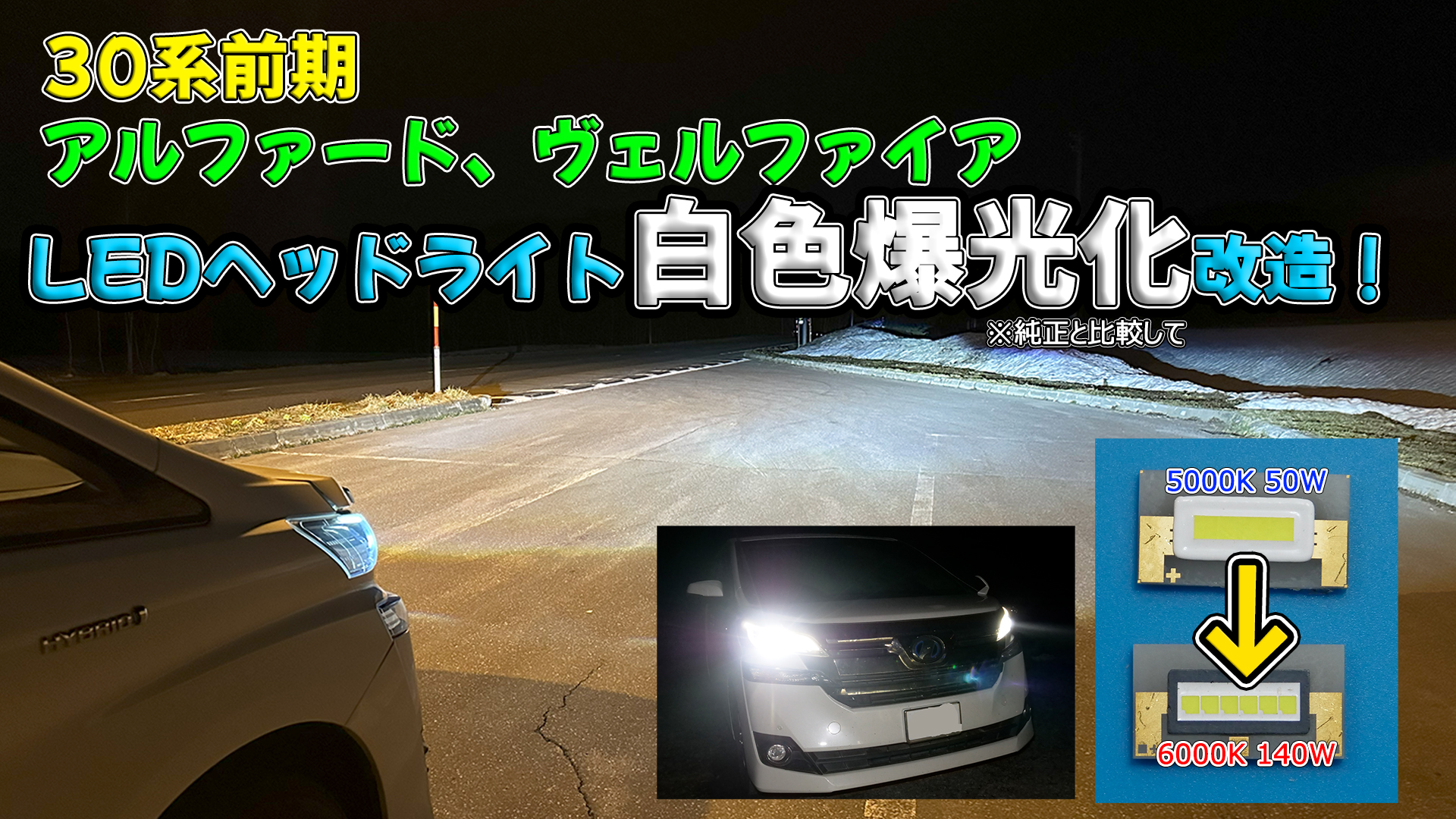 岡ちゃんn͎e͎l͎ on X: 