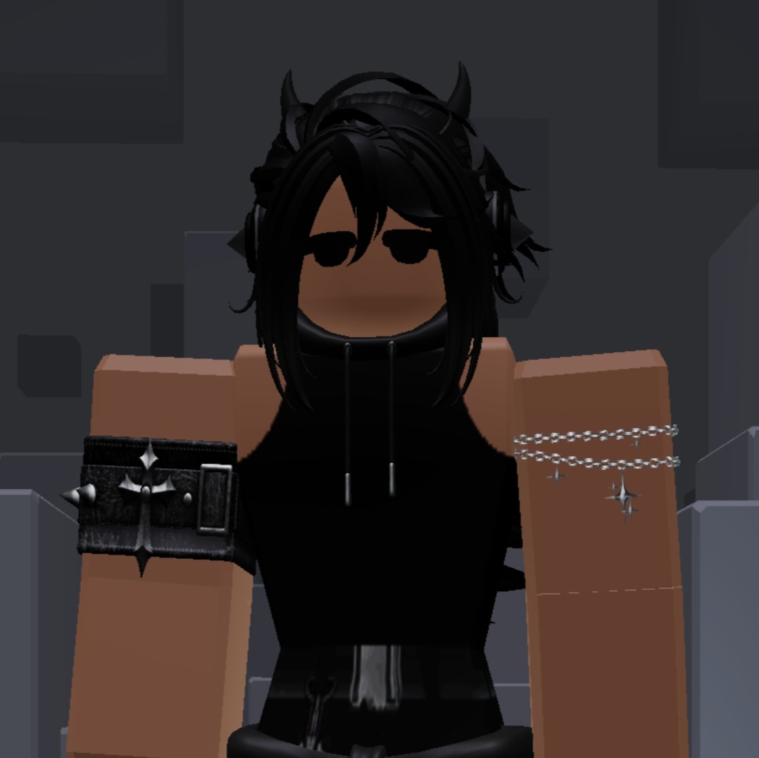 Lem0nic's tweet photo. the avatar https://t.co/raYQ1AHK06