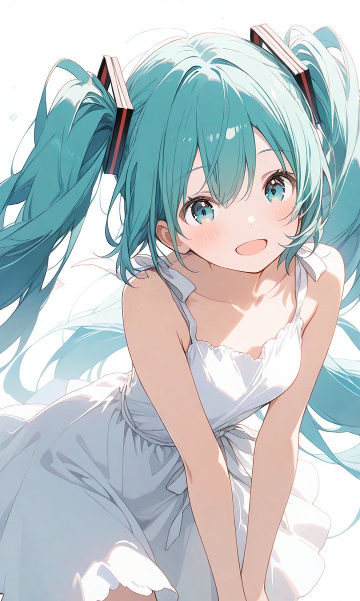 Anemone (@anemone1693821) / Posts and Replies / X