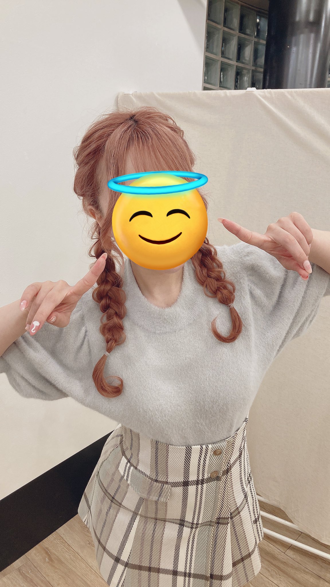 たらちゃんページ♡⃜ ю:】¥u🐼 on X