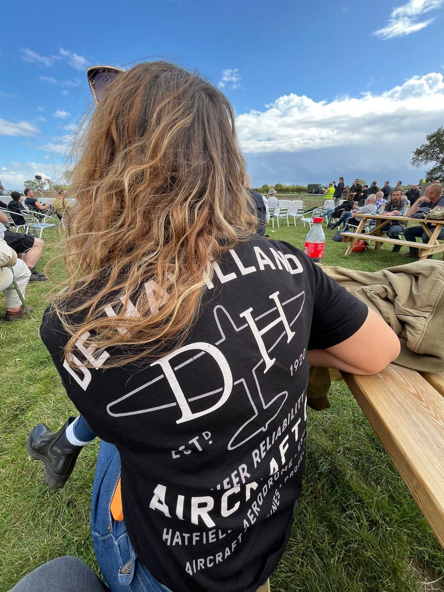 Maria Murphy tweet media