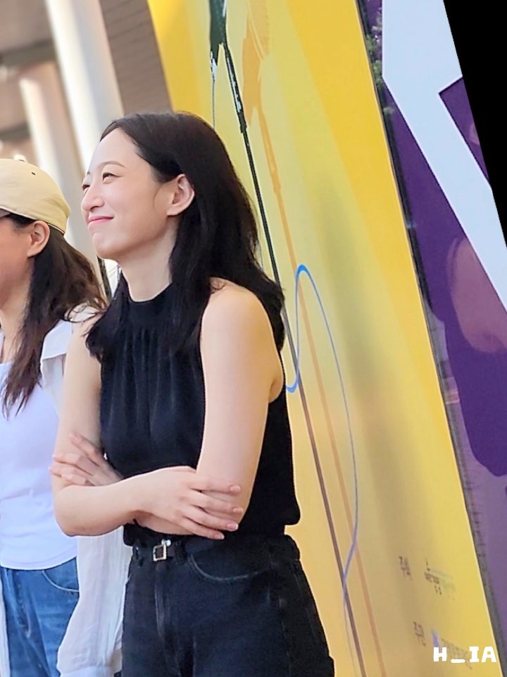 20250914 방구석 뮤지컬 - 고양 퇴근길

#전혜주